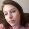 jessicableds634